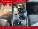 Thumbnail image of 2023 Nissan Rogue at Power Motors NYC LLC