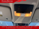 Thumbnail image of 2023 Nissan Rogue at Power Motors NYC LLC