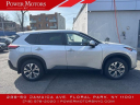 Thumbnail image of 2023 Nissan Rogue at Power Motors NYC LLC