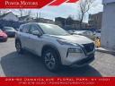 Thumbnail image of 2023 Nissan Rogue at Power Motors NYC LLC