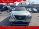 Thumbnail image of 2023 Nissan Rogue at Power Motors NYC LLC