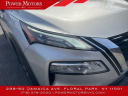 Thumbnail image of 2023 Nissan Rogue at Power Motors NYC LLC