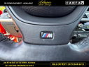 Thumbnail image of 2015 BMW X4 at Adams Auto Group Inc