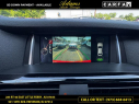 Thumbnail image of 2015 BMW X4 at Adams Auto Group Inc