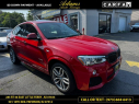 Thumbnail image of 2015 BMW X4 at Adams Auto Group Inc