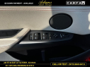 2015 BMW X4 xDrive35i at Adams Auto Group Inc