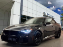 Thumbnail image of 2025 BMW M2 at Bmw Of Bayside