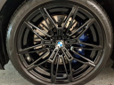 Thumbnail image of 2025 BMW M2 at Bmw Of Bayside