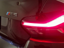 2025 BMW M2 Base at Bmw Of Bayside