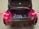 Thumbnail image of 2025 BMW M2 at Bmw Of Bayside