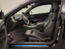 Thumbnail image of 2025 BMW M2 at Bmw Of Bayside