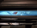 Thumbnail image of 2025 BMW M2 at Bmw Of Bayside