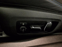 Thumbnail image of 2025 BMW M2 at Bmw Of Bayside