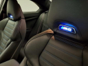 Thumbnail image of 2025 BMW M2 at Bmw Of Bayside