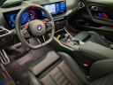 Thumbnail image of 2025 BMW M2 at Bmw Of Bayside