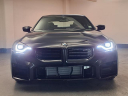 Thumbnail image of 2025 BMW M2 at Bmw Of Bayside