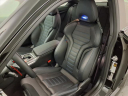 Thumbnail image of 2025 BMW M2 at Bmw Of Bayside