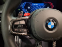 Thumbnail image of 2025 BMW M2 at Bmw Of Bayside