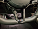 Thumbnail image of 2025 BMW M2 at Bmw Of Bayside