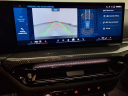 Thumbnail image of 2025 BMW M2 at Bmw Of Bayside