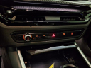 Thumbnail image of 2025 BMW M2 at Bmw Of Bayside
