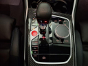 Thumbnail image of 2025 BMW M2 at Bmw Of Bayside