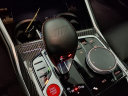 Thumbnail image of 2025 BMW M2 at Bmw Of Bayside
