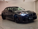 Thumbnail image of 2025 BMW M2 at Bmw Of Bayside