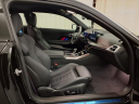 Thumbnail image of 2025 BMW M2 at Bmw Of Bayside