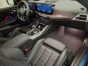 Thumbnail image of 2025 BMW M2 at Bmw Of Bayside