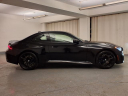 Thumbnail image of 2025 BMW M2 at Bmw Of Bayside