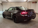 Thumbnail image of 2025 BMW M2 at Bmw Of Bayside