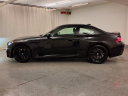Thumbnail image of 2025 BMW M2 at Bmw Of Bayside