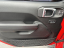 Thumbnail image of 2020 Jeep Gladiator at LandmarkAthensDCJR-Used of Athens, GA