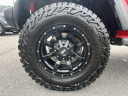 Thumbnail image of 2020 Jeep Gladiator at LandmarkAthensDCJR-Used of Athens, GA