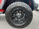 Thumbnail image of 2020 Jeep Gladiator at LandmarkAthensDCJR-Used of Athens, GA