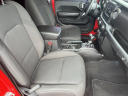 Thumbnail image of 2020 Jeep Gladiator at LandmarkAthensDCJR-Used of Athens, GA