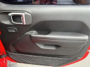 Thumbnail image of 2020 Jeep Gladiator at LandmarkAthensDCJR-Used of Athens, GA