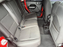 Thumbnail image of 2020 Jeep Gladiator at LandmarkAthensDCJR-Used of Athens, GA