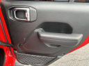 Thumbnail image of 2020 Jeep Gladiator at LandmarkAthensDCJR-Used of Athens, GA