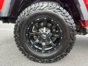 Thumbnail image of 2020 Jeep Gladiator at LandmarkAthensDCJR-Used of Athens, GA