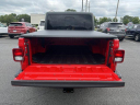 Thumbnail image of 2020 Jeep Gladiator at LandmarkAthensDCJR-Used of Athens, GA