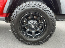 Thumbnail image of 2020 Jeep Gladiator at LandmarkAthensDCJR-Used of Athens, GA