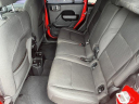 Thumbnail image of 2020 Jeep Gladiator at LandmarkAthensDCJR-Used of Athens, GA