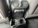 Thumbnail image of 2020 Jeep Gladiator at LandmarkAthensDCJR-Used of Athens, GA