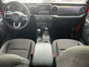 Thumbnail image of 2020 Jeep Gladiator at LandmarkAthensDCJR-Used of Athens, GA