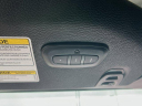 Thumbnail image of 2020 Jeep Gladiator at LandmarkAthensDCJR-Used of Athens, GA