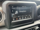Thumbnail image of 2020 Jeep Gladiator at LandmarkAthensDCJR-Used of Athens, GA