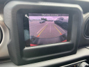 Thumbnail image of 2020 Jeep Gladiator at LandmarkAthensDCJR-Used of Athens, GA