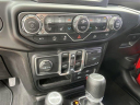 Thumbnail image of 2020 Jeep Gladiator at LandmarkAthensDCJR-Used of Athens, GA
